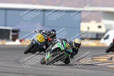 media/Dec-08-2024-CVMA (Sun) [[267e5a7075]]/Race 13-500-350 Supersport/